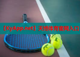 家用小乒乓球台的尺寸标准