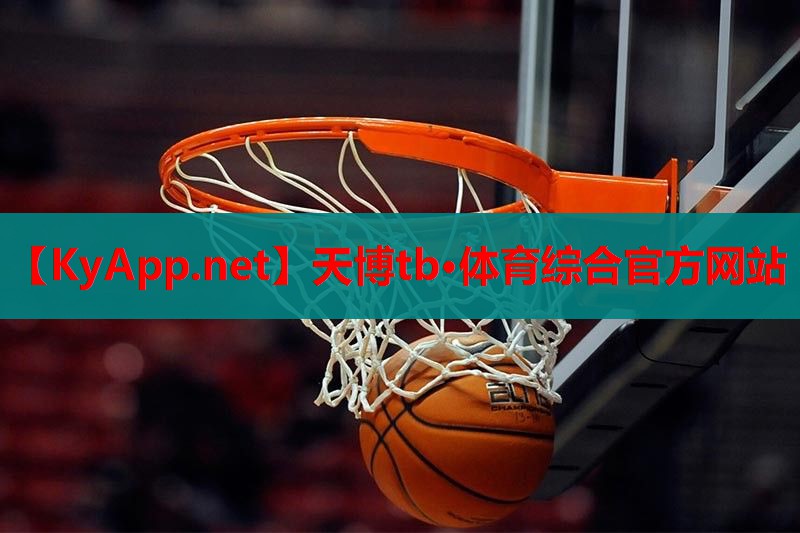 在家无所事事？来点花样，自动修剪草坪带给你惊喜