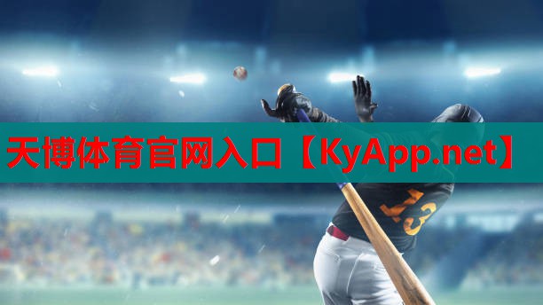 健身器材划船机怎么玩