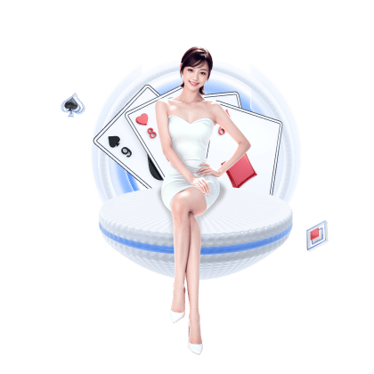 2026世界杯指定网站 @新初三,天津中考体育攻略请查收