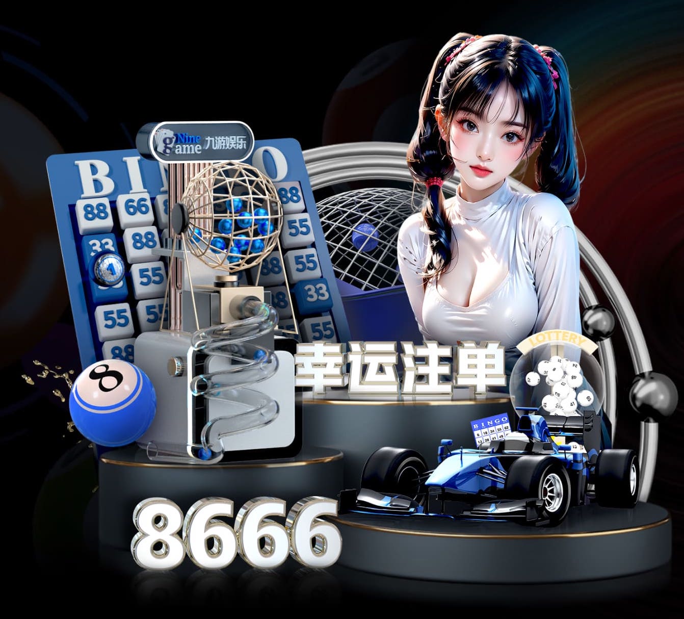2026世界杯指定网站 “跑”向安全：塑胶跑道材料是否需要送检？