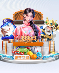 2026世界杯指定网站 @新初三,天津中考体育攻略请查收